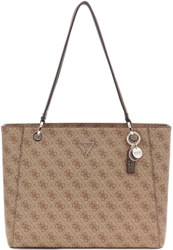 ANADELA 3 COMP SATCH GUESS NOELLE II TOTE