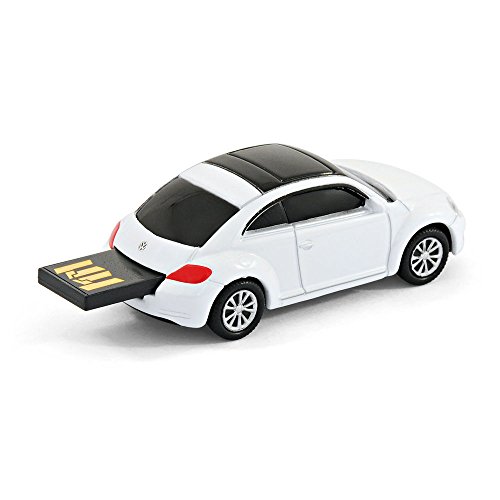 Reviews de Autodrive los mejores 10. 27 Imagen adicional