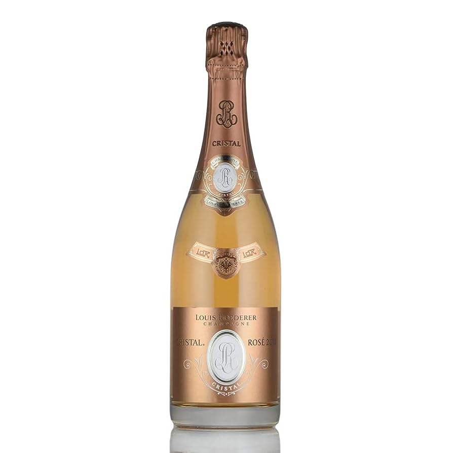 ルイロデレール ロゼ 2013 750ml LOUIS ROEDERER Amazon.co.jp: ルイ ロデレール クリスタル ロゼ 2013
