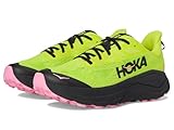 HOKA