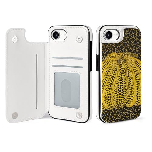 iPhone 16E pP[X 蒠^ Ԝ\ iPhone 16EJo[ ACtH16EP[X X}zP[X z^ gуJo[ J[h[ PUU[ X^h@\ ϏՌ y E₷ CX[dΉ