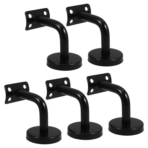 SEWOART 肷uPbg ubN XeXX`[ Ki[T|[g ze ItBX pǎt 5Zbg