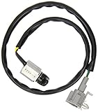 BOSCH Blinkerrelais BOSCH Blinkgeber 9443610360