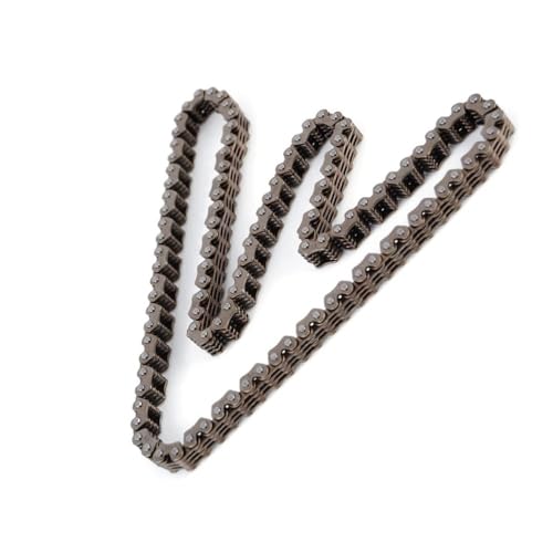 Cadena de distribución 79236013100 para árbol de levas de moto 250F y 350 XC-F