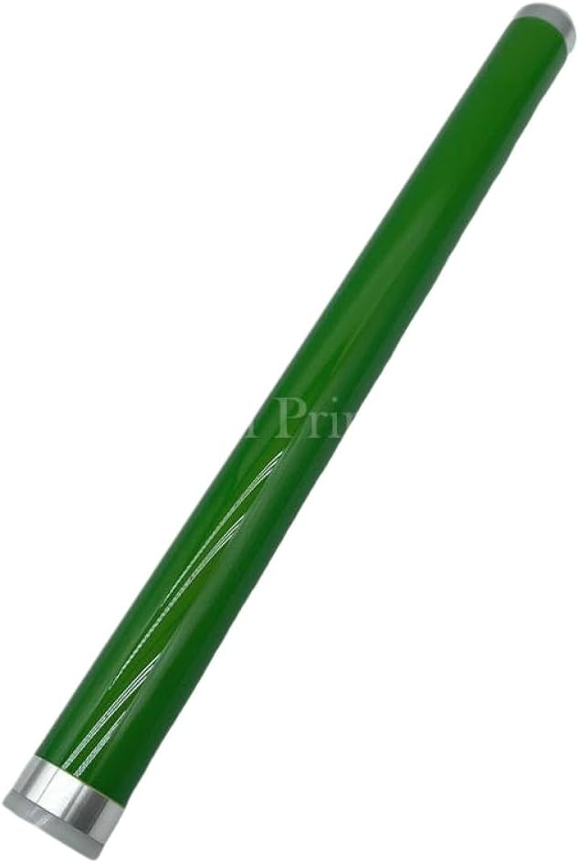 OPC Drum Compatible with IR 2520 2525 2530 2535 2545 4025 4035 4045
