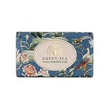 The English Soap Company