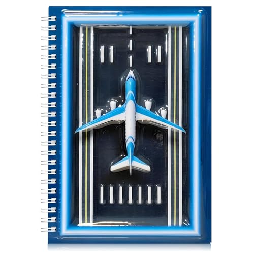 omatek Smart Technologies XpCm[g A5 - 킢n[hJo[ XpCm[g 3DJo[t 80 - q ̎q j̎q wZm[g Mtgm[g - 