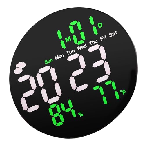 xxZT[tfW^Ǌ|vLEDfBXvC12/24H[htTVC߉\Ȗ邳LEDt\