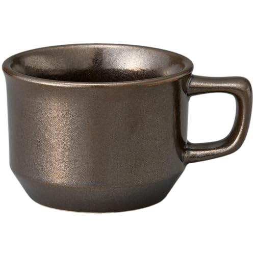 �G�[���l�b�g�iAle-net�j �}�O�J�b�v mug 11×7.5×6.2cm 190cc �����}�O�� ���� �H��@�g�p�� ���Z�� ���{��