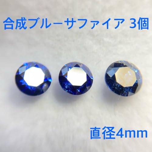 u[Tt@CA a4mm 3Zbg  <0701zޗE[X>