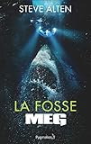  La fosse