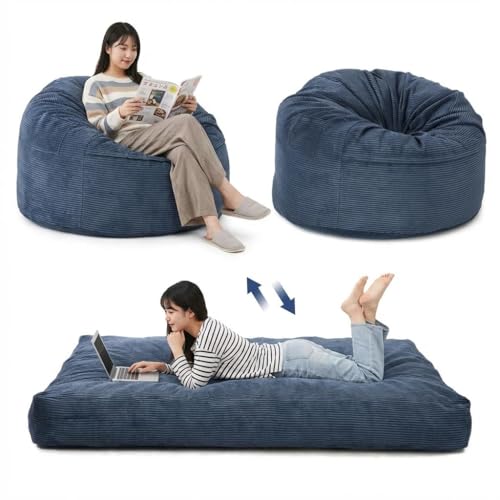 2WAY �r�[�Y�\�t�@ �r�[�Y�N�b�V���� �\�t�@�x�b�h�^�r�[�Y�N�b�V���� ����@�� �J�o�[���O���\ �����b�N�X�`�F�A �`�F�A����x�b�h�֕ϊ��\ �X�|���W�U�[ �R�[�f�����C�J�o�[�t�� �����Q �e�����[�N ���r���O