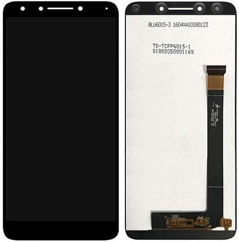 Lysee Mobile Phone LCD Screens - 10pcs/lot For Huawei Mate 20 Pro SIM Card Tray Slot Holder Adapter SIM Holder Slot Tray - (Color: Dark purple)