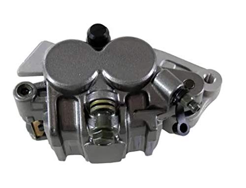 Cilindro Pinça De Freio Honda Xr 200 Xr 250 Tornado