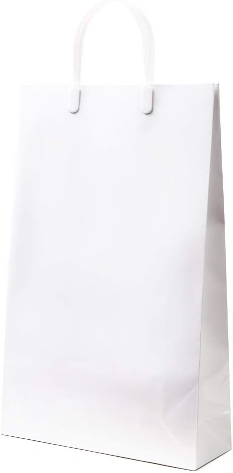 D-455】mint様 デザインペーパー デコパージュ紙