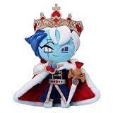 BDNXTV Shadow Milk Cookie Pillow