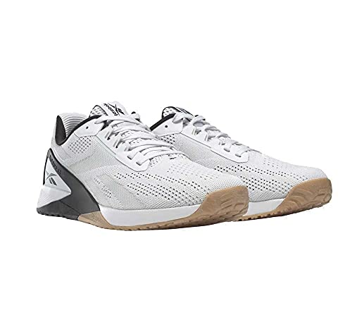 Image of Reebok Men's Nano X1 Track and Field Shoe