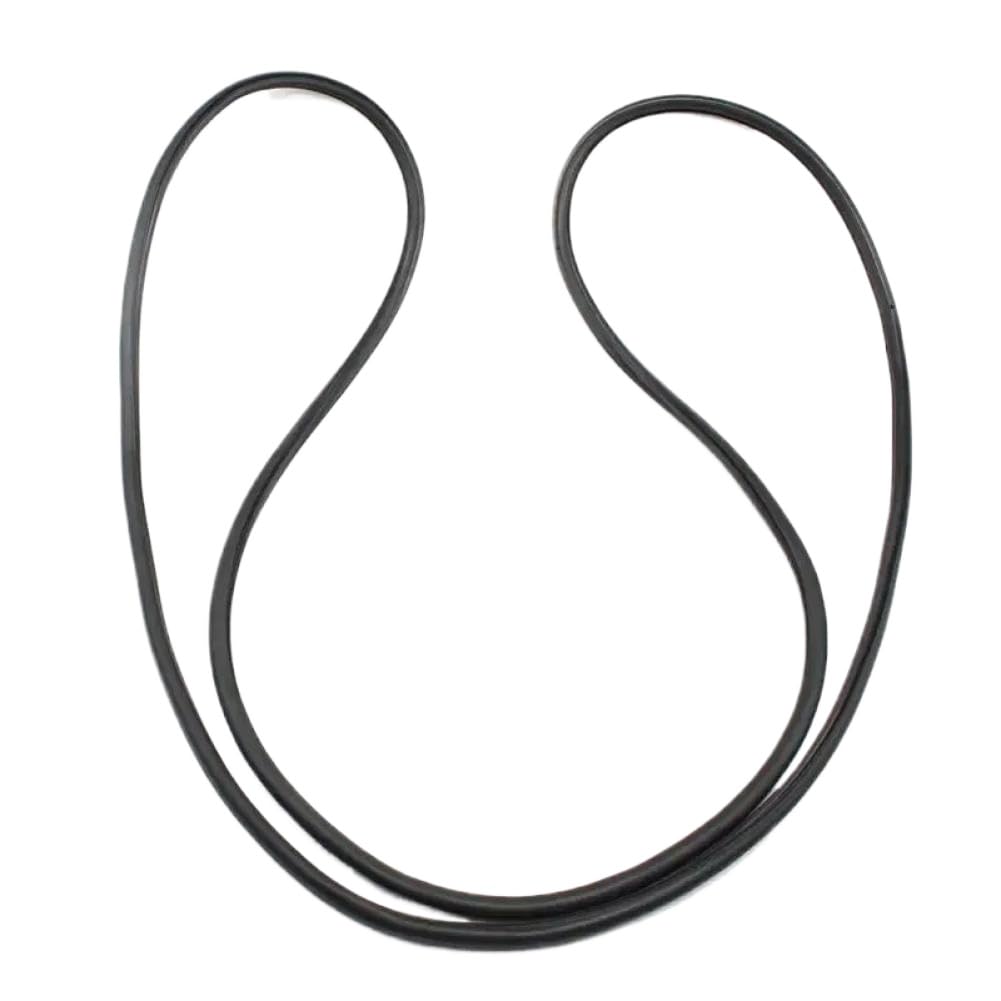Sunroof Glass Seal Lr023393 Compatible with Sport 2006 2012
