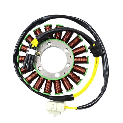 Bobine de stator CB1000R alternateur de rechange 31120-MGJ-D01 CBR1000