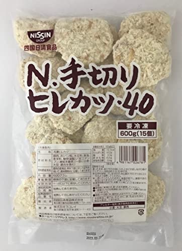 [Ⓚ] l ؂qJc 600g×2 e Ɩp Ђꂩ ȒP  ٓ 邲