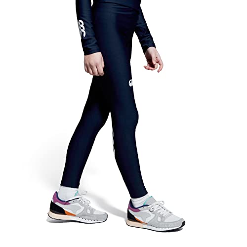 Canterbury, Thermoreg Base Layer, Leggings