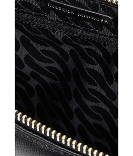 Image of Edie Maxi Crossbody