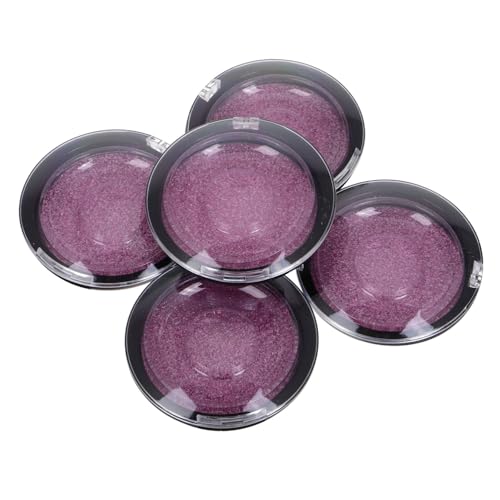 PAMINGONO 5 ی^܂p ܂pi[ spϕi ܂P[X