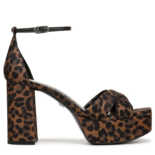 Image of Sam Edelman Women's Jullian Heels