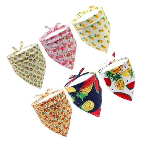 STOBOK 6 tėpfތLo_iփXJ[tybgp悾ꂩLN^[^Ή