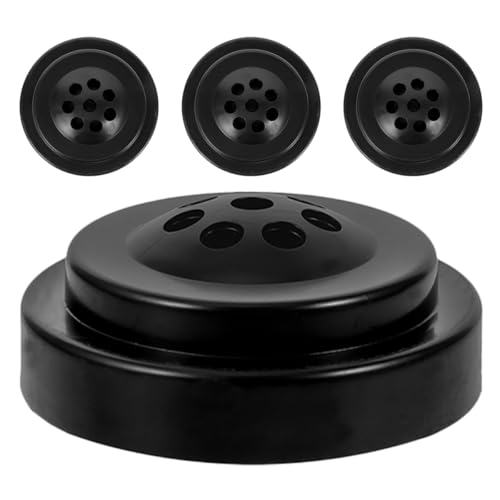 Garneck fXNpƃX^h OΉ^z_[ fBXvCpItBX ƒpX^h 4Zbg