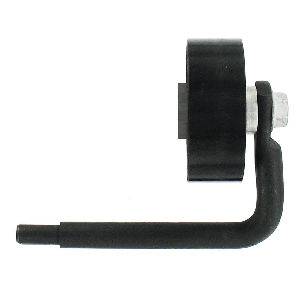 SKF VKM 38239 Multi-V tensioner kit