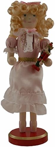 Clara Nutcracker Ballet Gifts [10308]