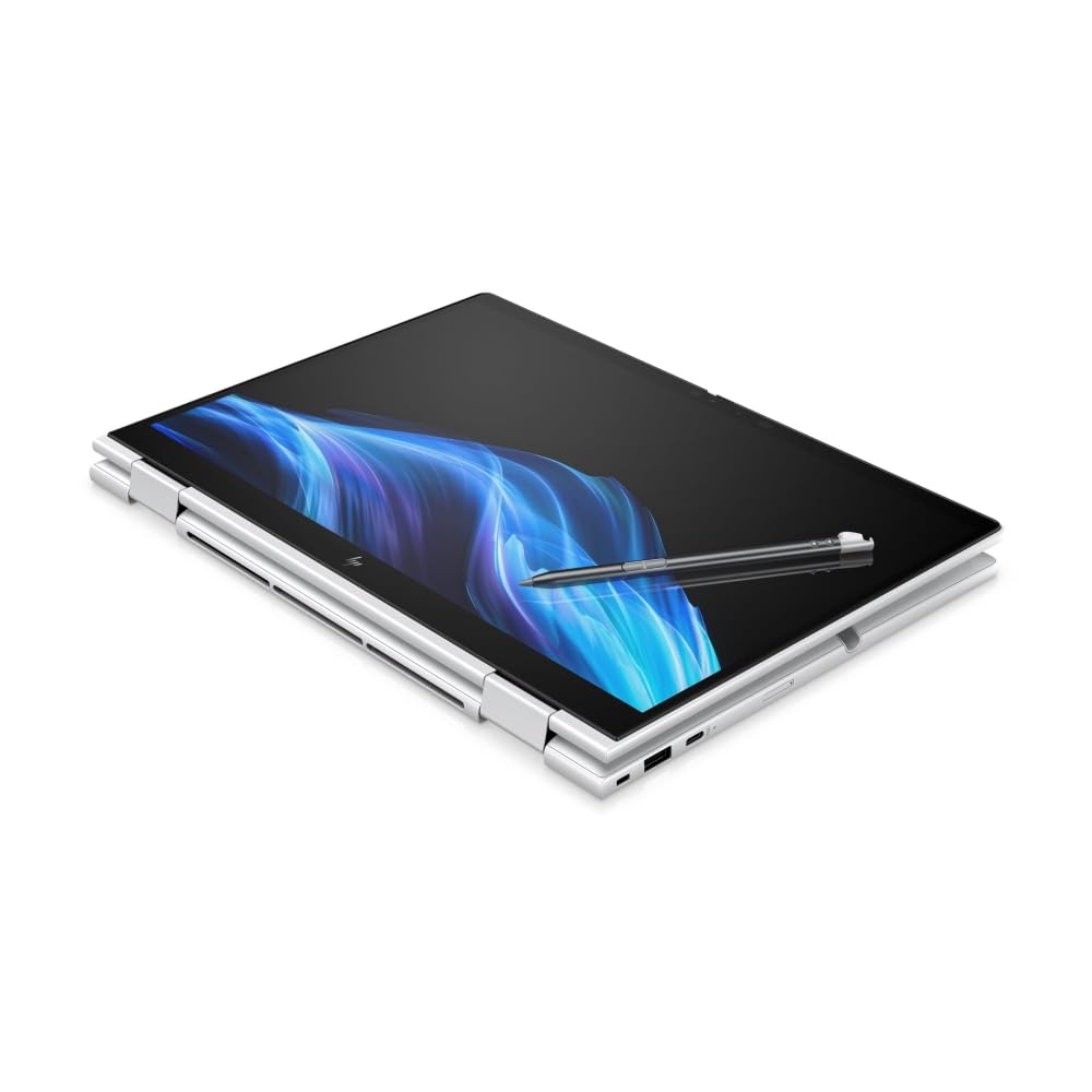 HP EliteBook 8 Flip G1i 13.3
