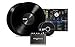 Denon DJ DS1 | Pocket-Sized Digital Vinyl Audio Interface with full Serato DJ Pro & Serato DVS download (2-channel/24-bit/96kHz)