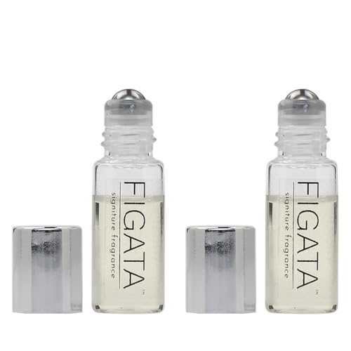 [FIGATA]~j yAZbg 2{Zbg   Ag}CU[ 3ml [I^Cv ޗ(Gx 001 MAN 001 WOMAN I[hg)