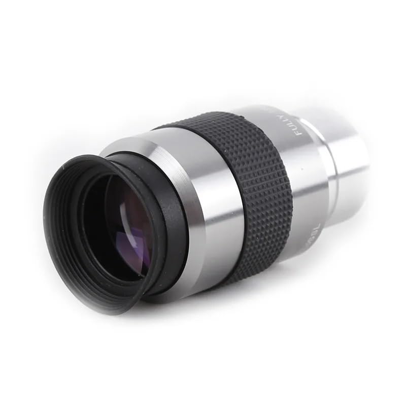Ocular de 32 mm con amplio campo visual para telescopios astronomicos de 1.25 pulgadas 3