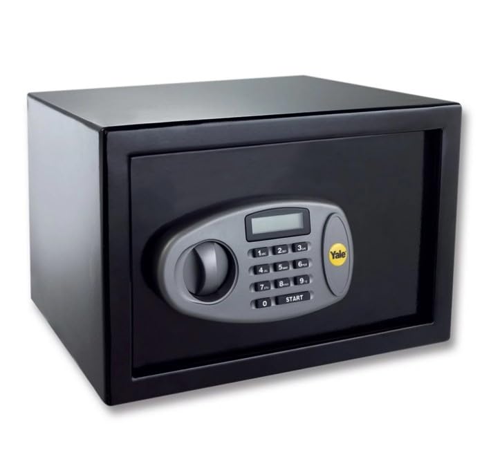 YSS/250/DB2 15 LTR