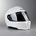 Produktbild HJC Motorradhelm RPHA 90 Perle, Weiß, Größe M