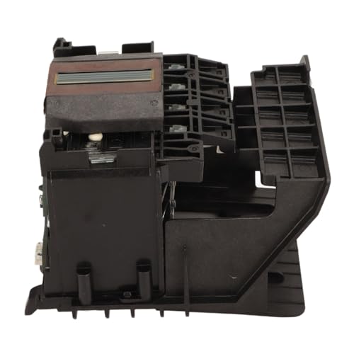 Tête d'impression ABS de rechange pour HP OfficeJet Pro 8720 8710 7740 8210