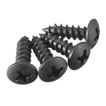 バラツボ屋様用スピーカーのカバーセット Amazon | Flushbay 2個セット スピーカー カバー 3.5インチ 汎用