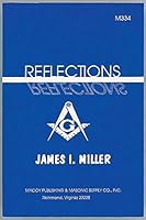 Reflections: A Perspective on Brotherhood 0880530901 Book Cover