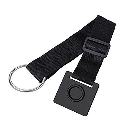 Cello Endpin Anchor Stopper Adjustable Non-slip Pad