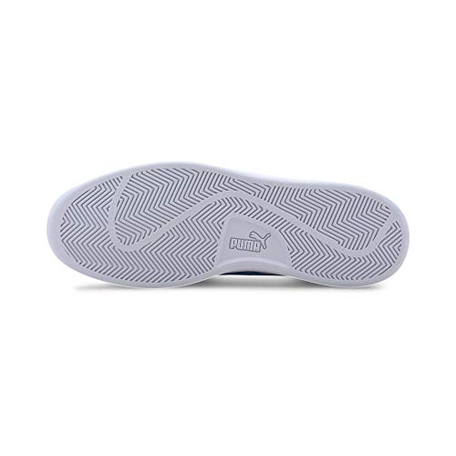 Image of Puma Unisex-Adult 365215 Sneaker
