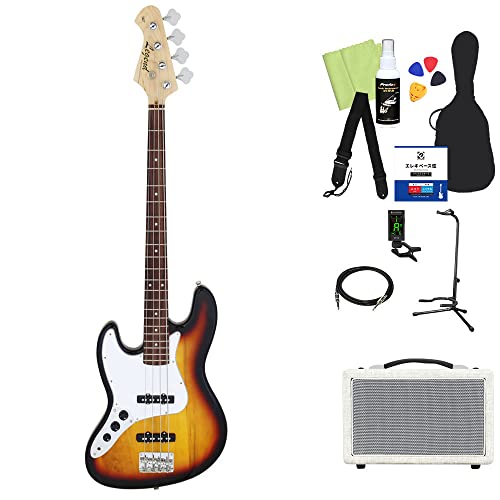 LEGEND LJB-Z L/H x[X S12_Zbg yyňԔĂx[XAvtz 3TS teB p WFh