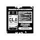 Nutrex Research CLA 1000 90 Capsules