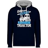landi renzo injektor farben Der Stoff des Kapuzensweatshirts ist besonders flauschig und eignet sich deshalb besonders im Winter, kann aber auch im Sommer an einem lauen Sommerabend von jeder Dame und jedem Herrn getragen werden