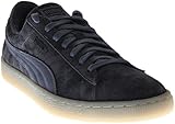 Puma Men's Suede Classic Elemental Fashion Sneaker