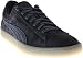 PUMA Men's Suede Classic Elemental Fashion Sneaker