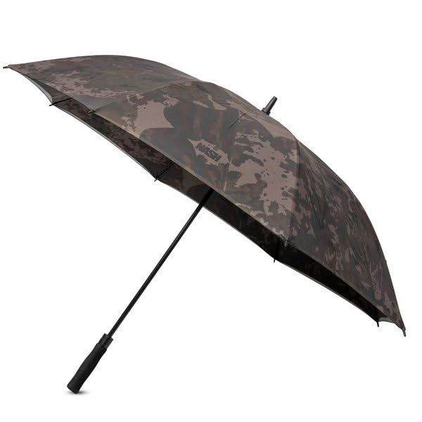 Nash Make It Happen Umbrella | Fishing umbrella
