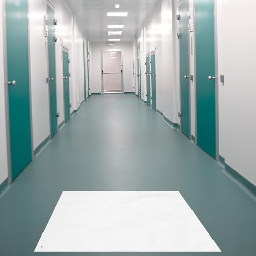 Toddmomy �Ód�C�h�~�����􂫉\�S���_�X�g�}�b�g 45×60cm 1������ ������ �q�ɗp�t���A�p�b�h �ƒ�p�ق��菜���}�b�g